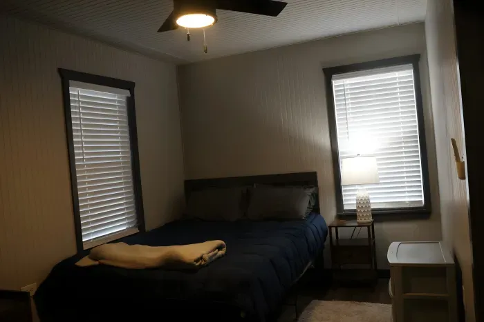 Photo 8