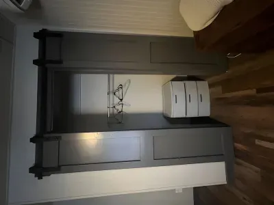 Modern Comfort Suite - Villa B