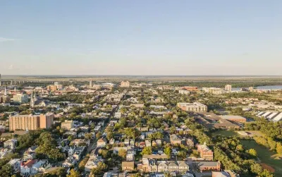 Savannah Row - image 46 of 83