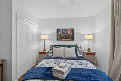 Savannah Row - image 16 of 83