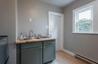 La Rue House - image 17 of 23