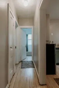 La Rue House - image 18 of 23