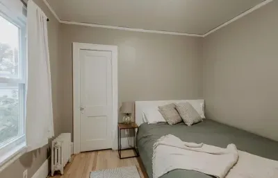 La Rue House - image 22 of 23