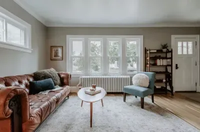 La Rue House - image 9 of 23