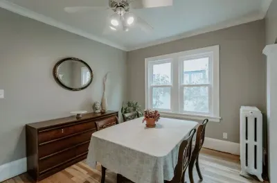 La Rue House - image 8 of 23
