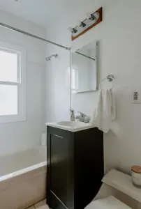 La Rue House - image 20 of 23