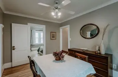 La Rue House - image 11 of 23