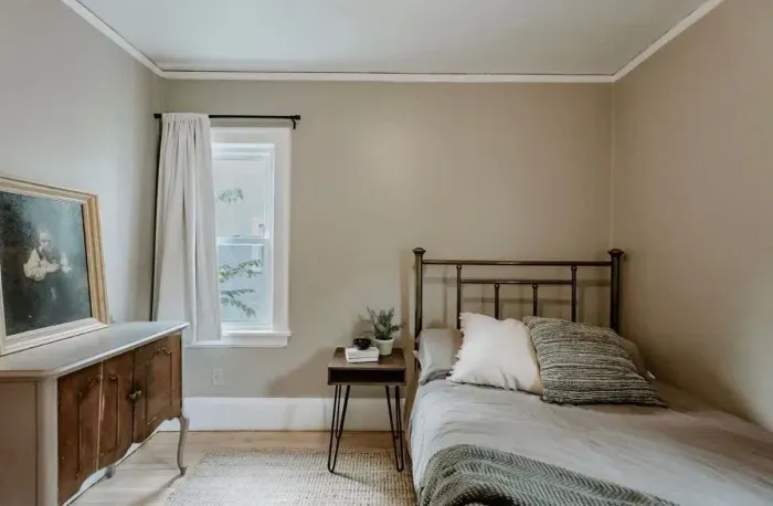 La Rue House - image 2 of 23
