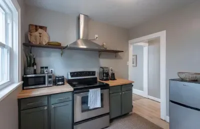La Rue House - image 14 of 23