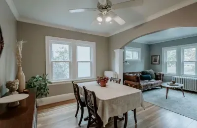 La Rue House - image 10 of 23