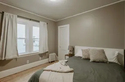 La Rue House - image 21 of 23