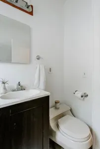 La Rue House - image 19 of 23