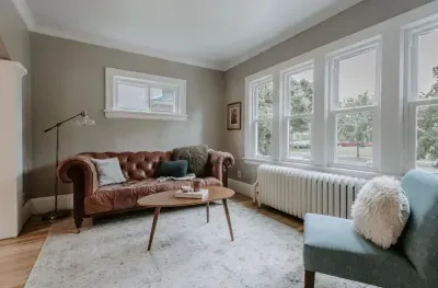 La Rue House - image 6 of 23