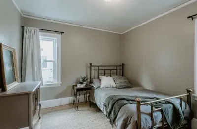 La Rue House - image 23 of 23