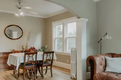 La Rue House - image 4 of 23