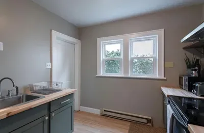 La Rue House - image 16 of 23