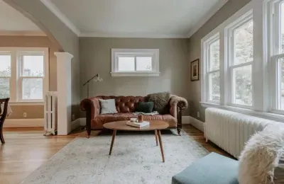 La Rue House - image 7 of 23