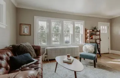 La Rue House - image 5 of 23