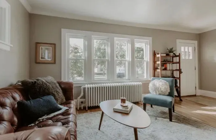 La Rue House - image 5 of 23