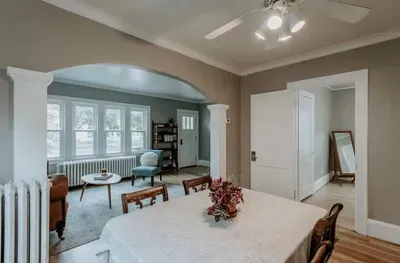 La Rue House - image 12 of 23
