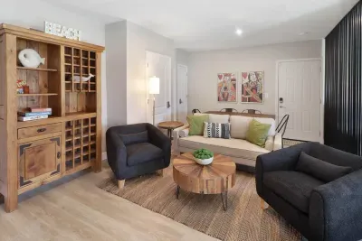 Gameroom