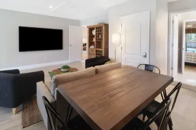 Gameroom