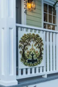 Savannah Breeze - image 68 of 68