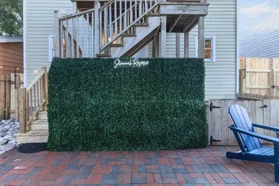 Savannah Breeze - image 32 of 68