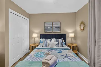 Savannah Breeze - image 15 of 68