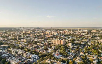 Savannah Breeze - image 41 of 68