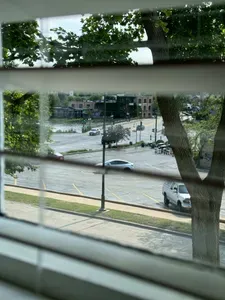 River View