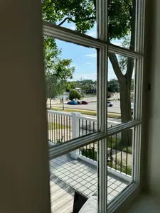 River View