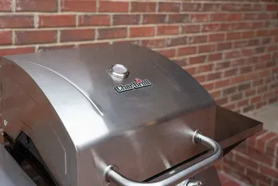 Grill