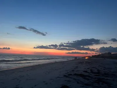 Seaside Serenity - image 102 of 103