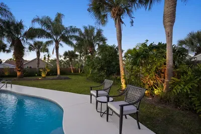 Seaside Serenity - image 95 of 103