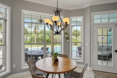 Seaside Serenity - image 19 of 103