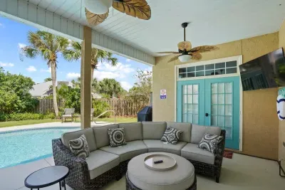 Seaside Serenity - image 68 of 103