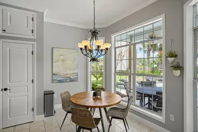 Seaside Serenity - image 18 of 103