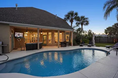 Seaside Serenity - image 92 of 103