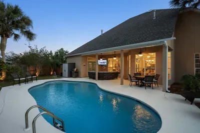 Seaside Serenity - image 93 of 103