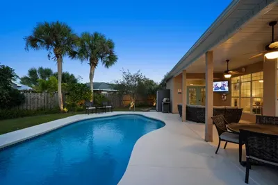 Seaside Serenity - image 94 of 103