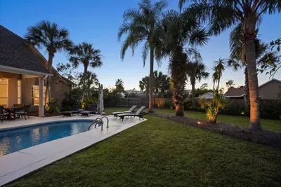 Seaside Serenity - image 96 of 103