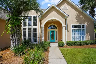 Seaside Serenity - image 86 of 103