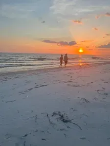 Seaside Serenity - image 100 of 103