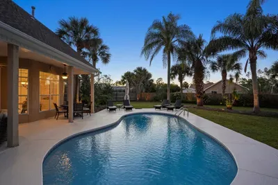 Seaside Serenity - image 91 of 103