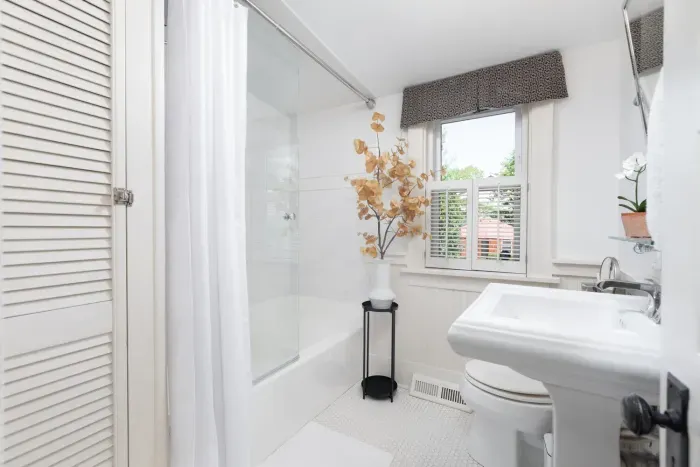 Secret Garden Cottage - image 3 of 50