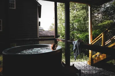 Peaceful