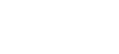LuxeSleeps-Logo-cropped (1)