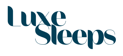 LuxeSleeps-Logo-cropped