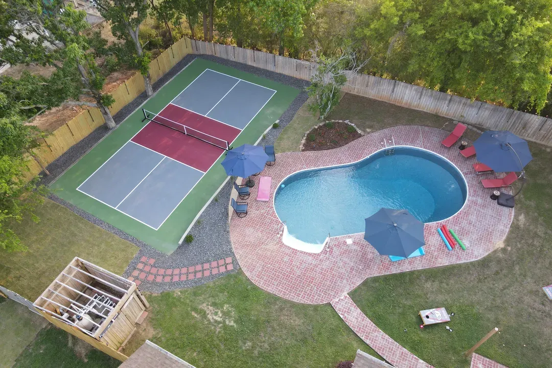 DJI_0242a